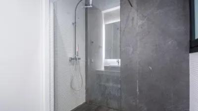 Apartment on Calle Castelló - Salamanca District - Madrid photo 30