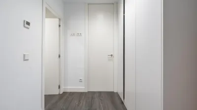 Apartment on Calle Castelló - Salamanca District - Madrid photo 31