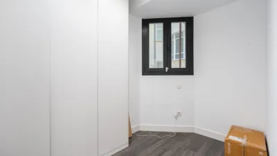 Apartment on Calle Castelló - Salamanca District - Madrid photo 36