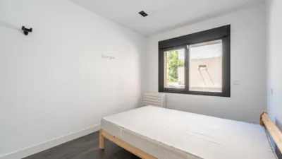Apartment on Calle Castelló - Salamanca District - Madrid photo 33