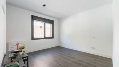 Apartment on Calle Castelló - Salamanca District - Madrid photo 22