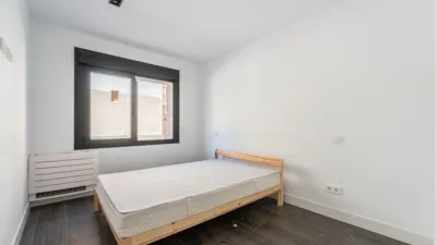 Apartment on Calle Castelló - Salamanca District - Madrid photo 34