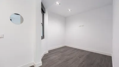 Apartment on Calle Castelló - Salamanca District - Madrid photo 37