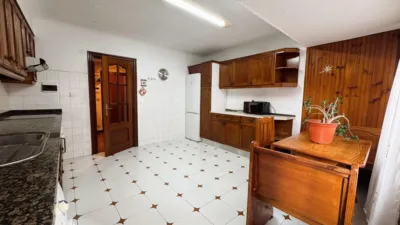 Piso en San Ignacio. Bilbao. photo 4