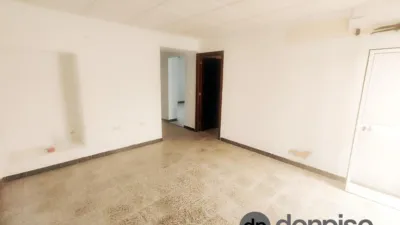 Casa adosada en En El Barrio del Arrecife, A 5 Minutos de La Laguna. photo 32