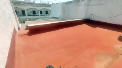 Casa adosada en En El Barrio del Arrecife, A 5 Minutos de La Laguna. photo 20