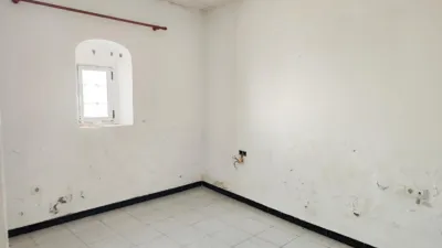Terraced house in El Barrio del Arrecife, 5 minutes from La Laguna. photo 5
