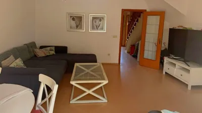 Casa – El Campello - Vista 3