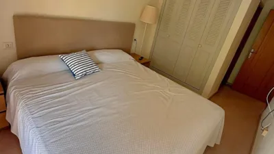 Casa – El Campello - Más
