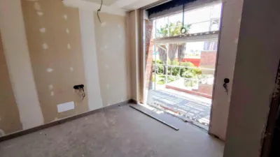 Apartamento en A 200 Mts del Mar, A Minutos en Auto de Estepona Centro photo 9
