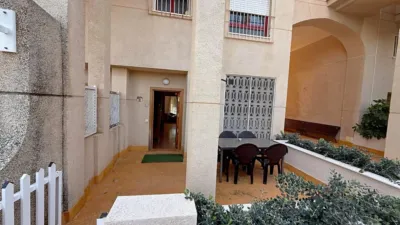 Casa – El Campello - Vista 4