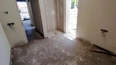 Apartamento en A 200 Mts del Mar, A Minutos en Auto de Estepona Centro photo 18