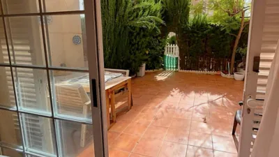 Casa – El Campello - Vista 2