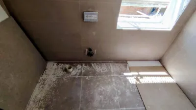 Apartamento en A 200 Mts del Mar, A Minutos en Auto de Estepona Centro photo 25