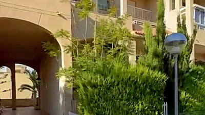 Casa – El Campello - Vista 5