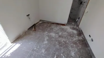 Apartamento en A 200 Mts del Mar, A Minutos en Auto de Estepona Centro photo 24