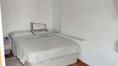Casa – Dénia - Más