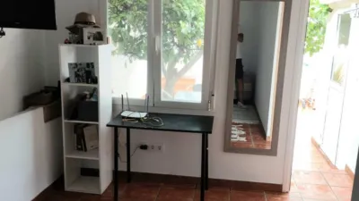 Casa – Dénia - Vista 5