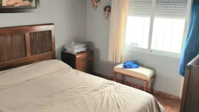 Casa – Dénia - Vista 3