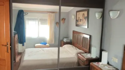 Casa – Dénia - Vista 4