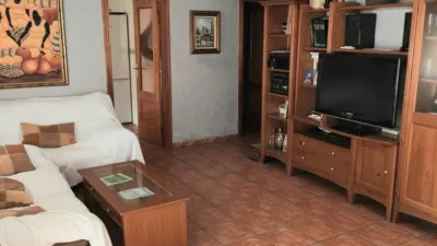Casa – Dénia - Vista 2