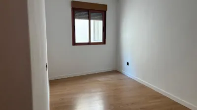 Apartment on Ramon y Cajal Centre photo 7