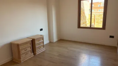 Apartment on Ramon y Cajal Centre photo 4