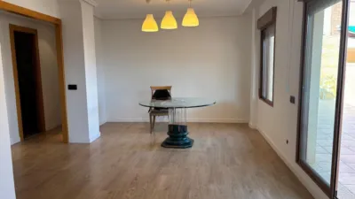 Apartment on Ramon y Cajal Centre photo 5