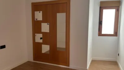 Apartment on Ramon y Cajal Centre photo 10