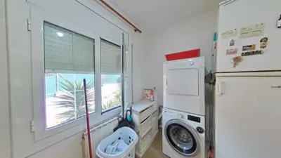 House in Urbanización Can Canals photo 6
