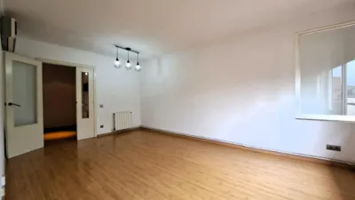 Apartment in Zona del Pla de L´Estació photo 5