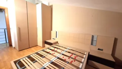 Duplex in the Town Centre, Close to La Passió. photo 14