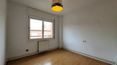 Apartment in Zona del Pla de L´Estació photo 19