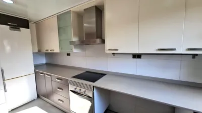 Duplex in the Town Centre, Close to La Passió. photo 7