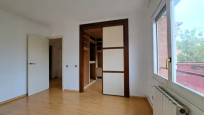 Apartment in Zona del Pla de L´Estació photo 18