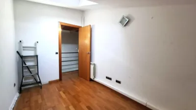 Duplex in the Town Centre, Close to La Passió. photo 17
