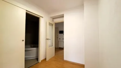 Apartment in Zona del Pla de L´Estació photo 25