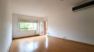 Apartment in Zona del Pla de L´Estació photo 6
