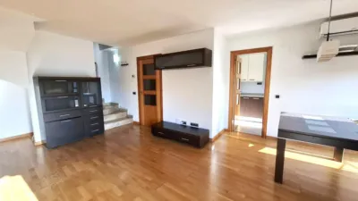 Duplex in the Town Centre, Close to La Passió. photo 2
