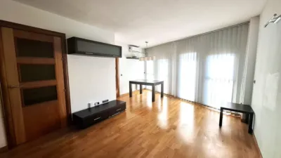 Duplex in the Town Centre, Close to La Passió. photo 4