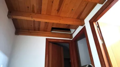 Duplex in the Town Centre, Close to La Passió. photo 11