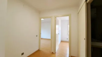 Apartment in Zona del Pla de L´Estació photo 15