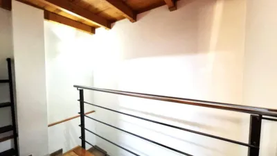 Duplex in the Town Centre, Close to La Passió. photo 10
