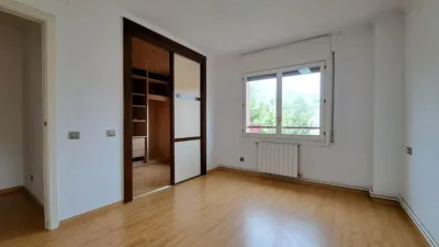 Apartment in Zona del Pla de L´Estació photo 17