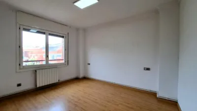 Apartment in Zona del Pla de L´Estació photo 16