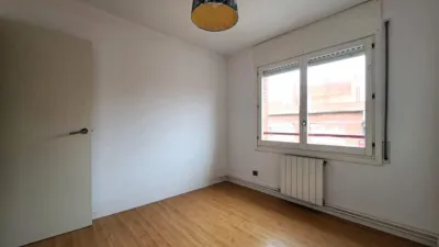 Apartment in Zona del Pla de L´Estació photo 20