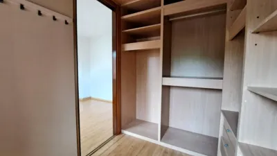 Apartment in Zona del Pla de L´Estació photo 24