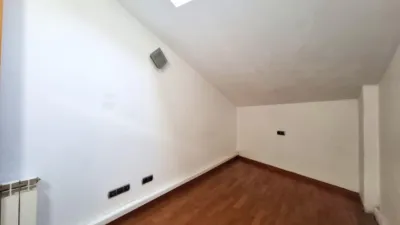Duplex in the Town Centre, Close to La Passió. photo 18