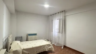 Apartment in a Central Square, Surrounded by Amenities. photo 14
