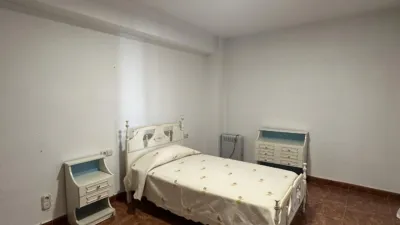 Apartment in a Central Square, Surrounded by Amenities. photo 16